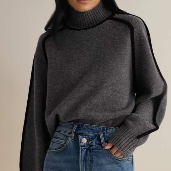 Selene | Sweater