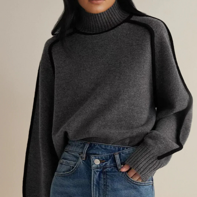 Selene | Sweater