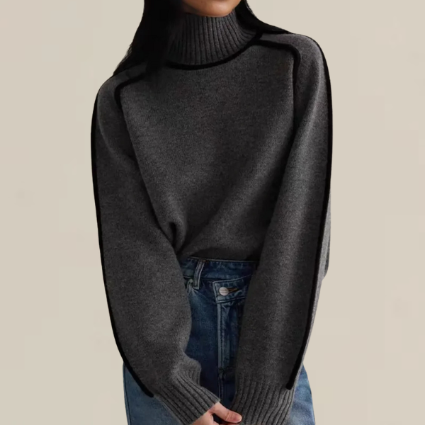 Selene | Sweater