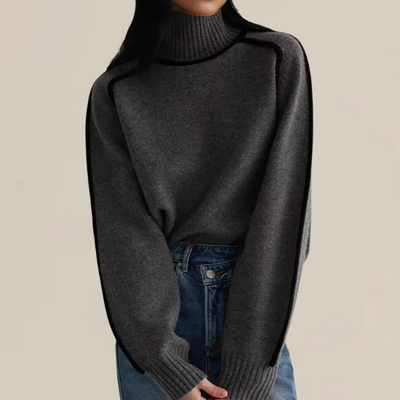 Selene | Sweater