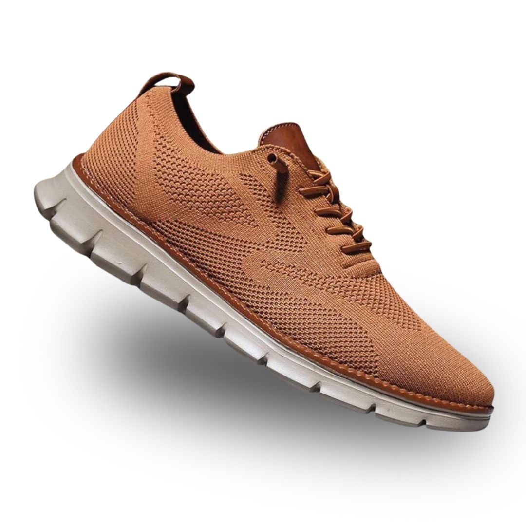 Owen | Orthopedic Shoes