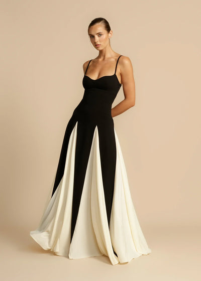 Selena | Dress
