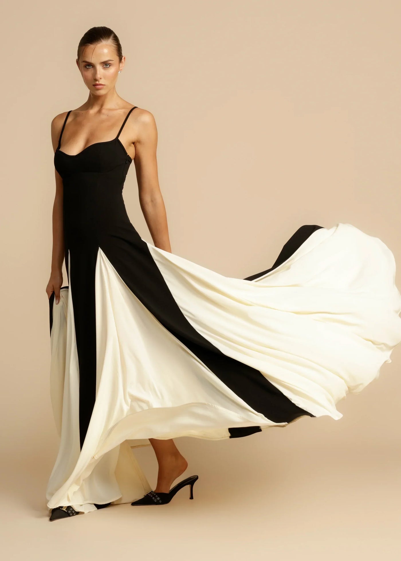 Selena | Dress