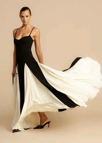 Selena | Dress