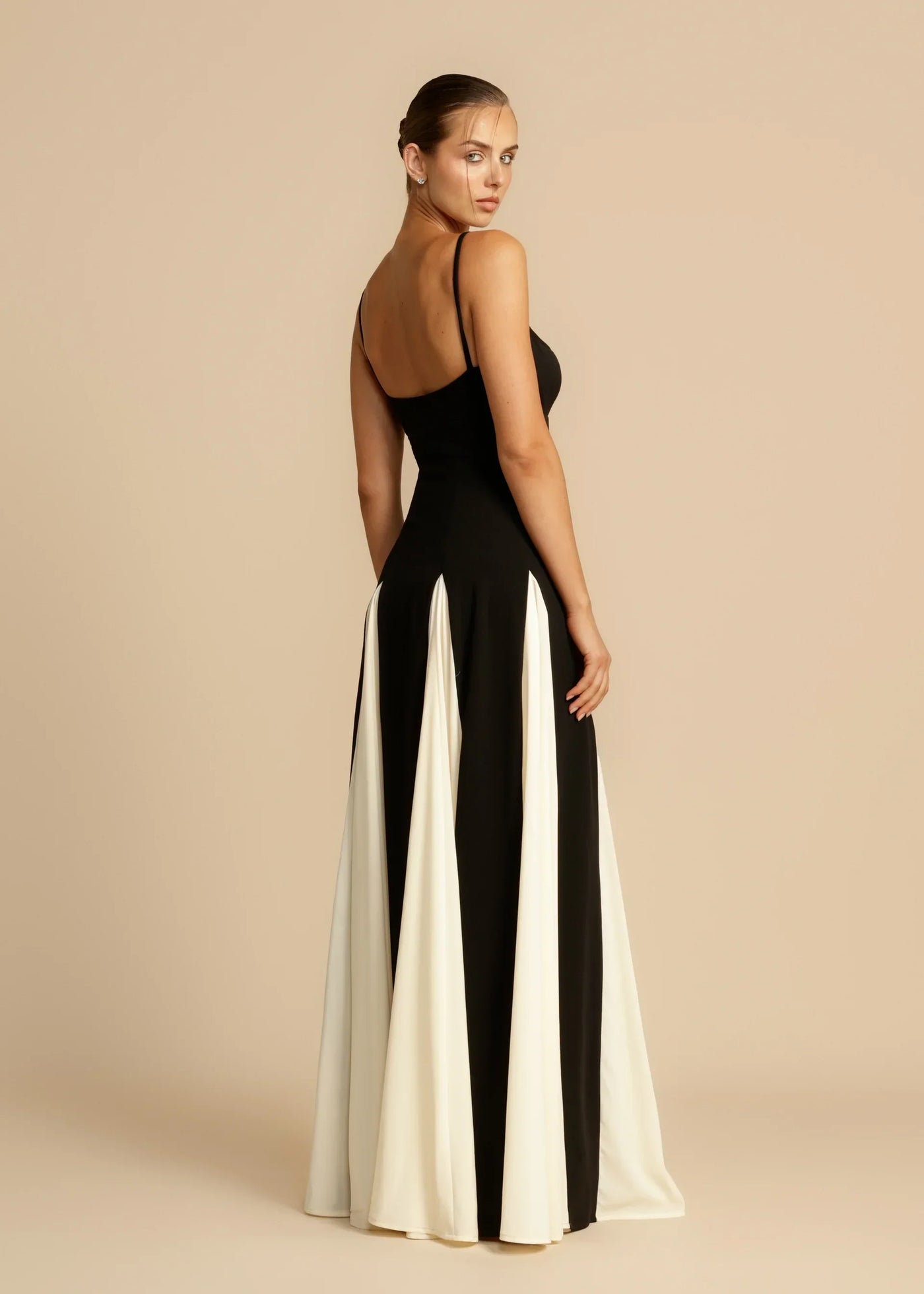 Selena | Dress