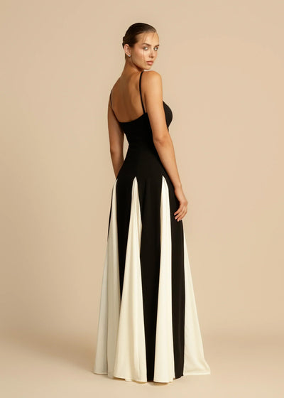 Selena | Dress