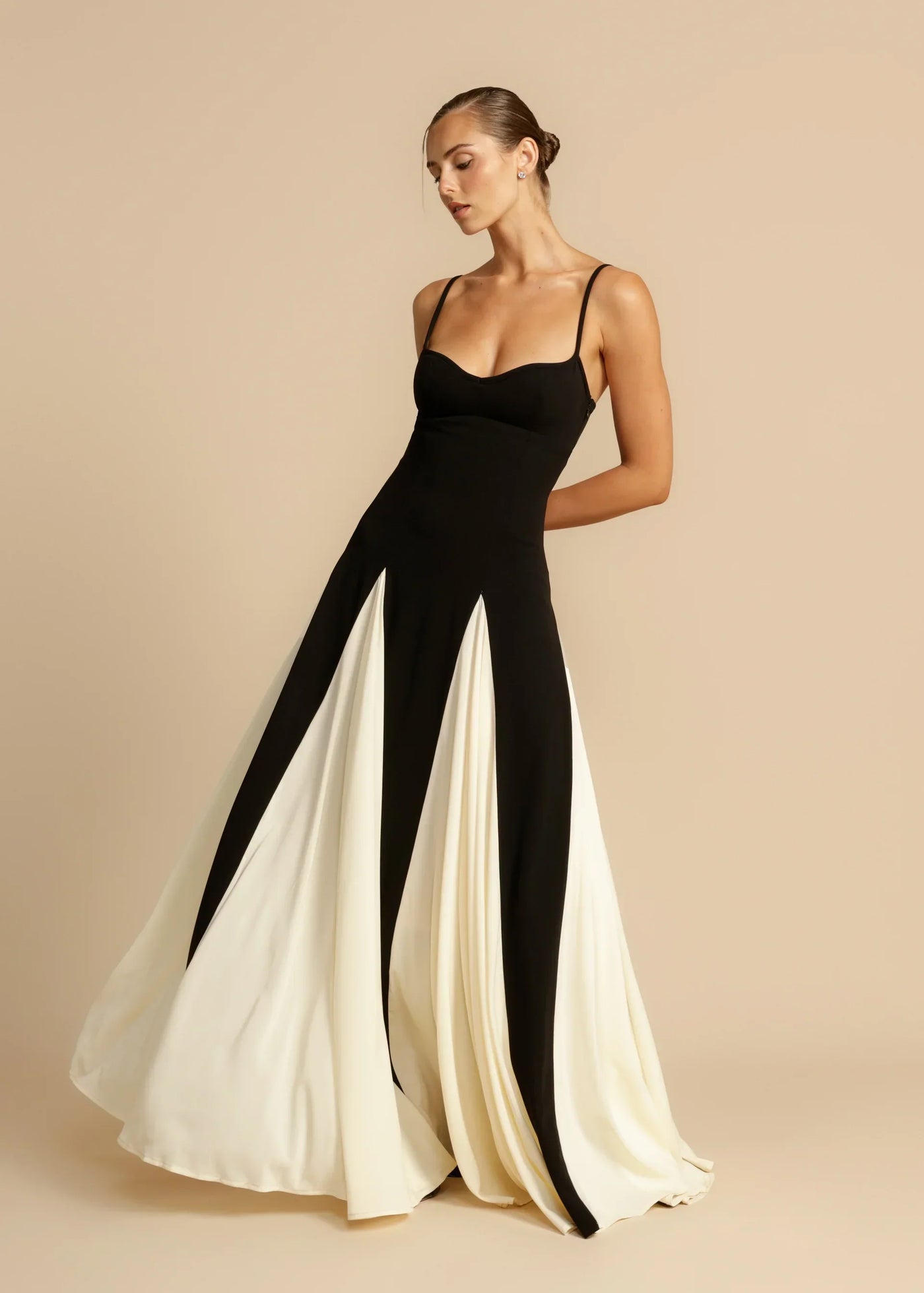 Selena | Dress