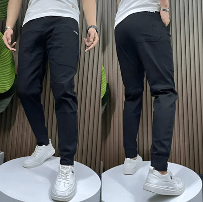 Dylan | Slim Pants (1+1 Free)