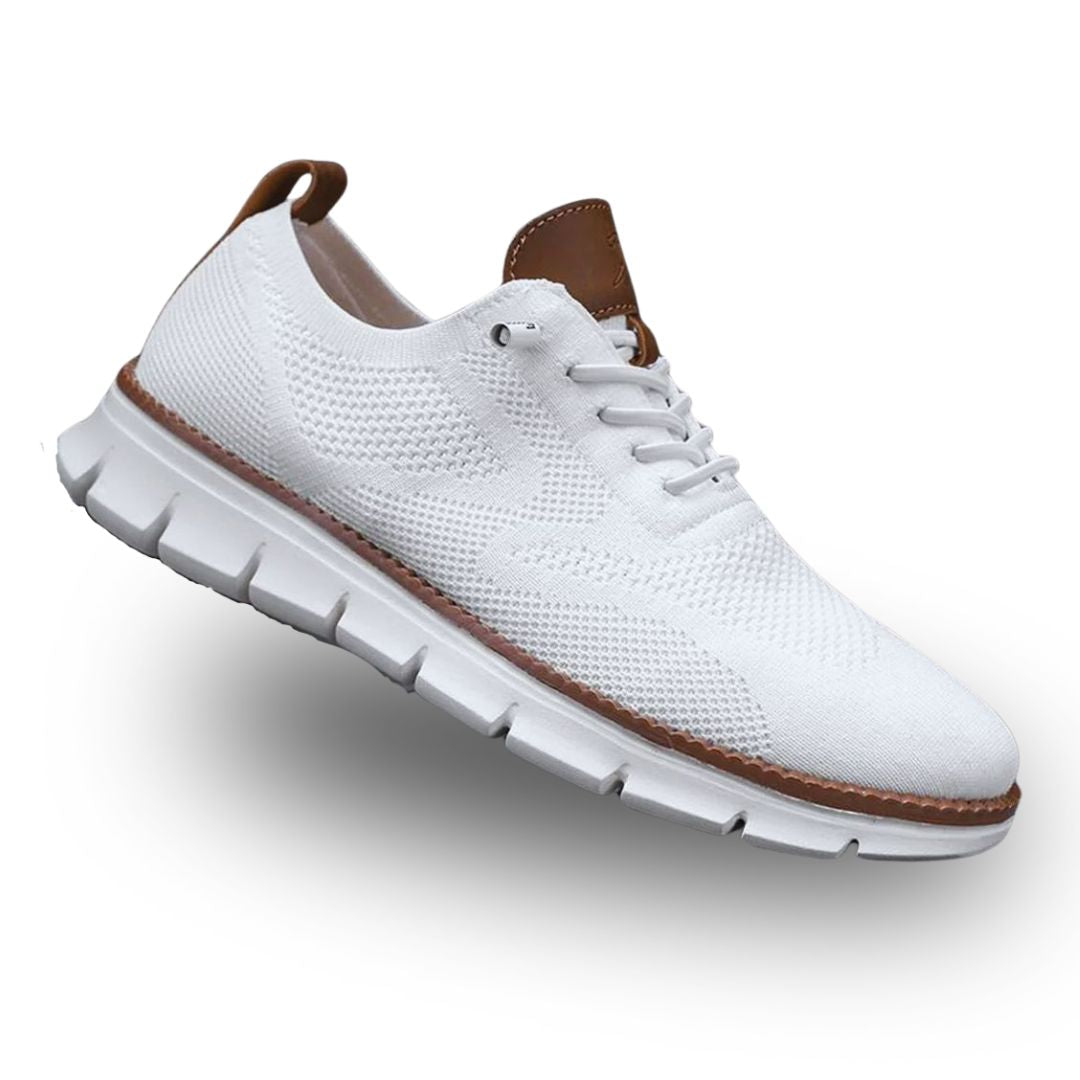 Owen | Orthopedic Shoes