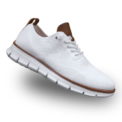 Owen | Orthopedic Shoes