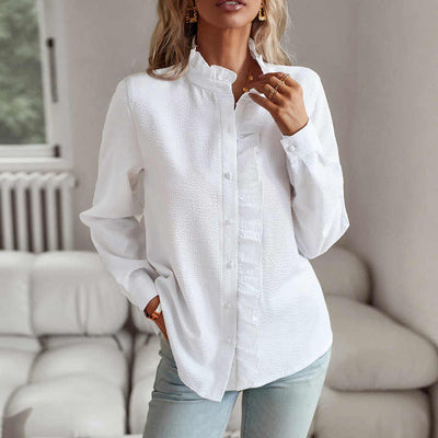 Celeste | Blouse